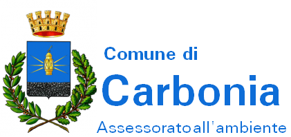 Comune di Carbonia (www.comune.carbonia.ci.it)